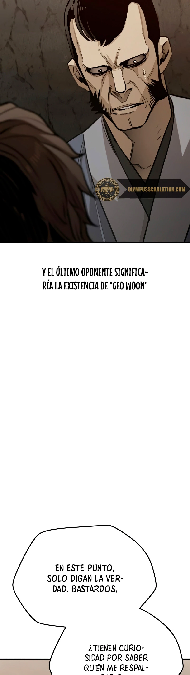 Página 48