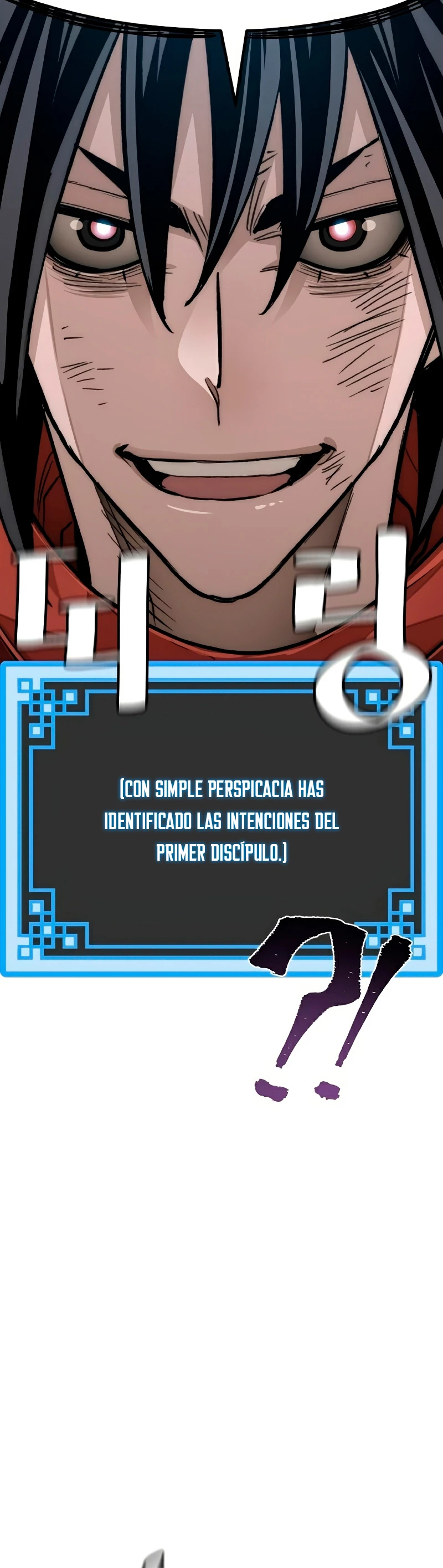 Página 50