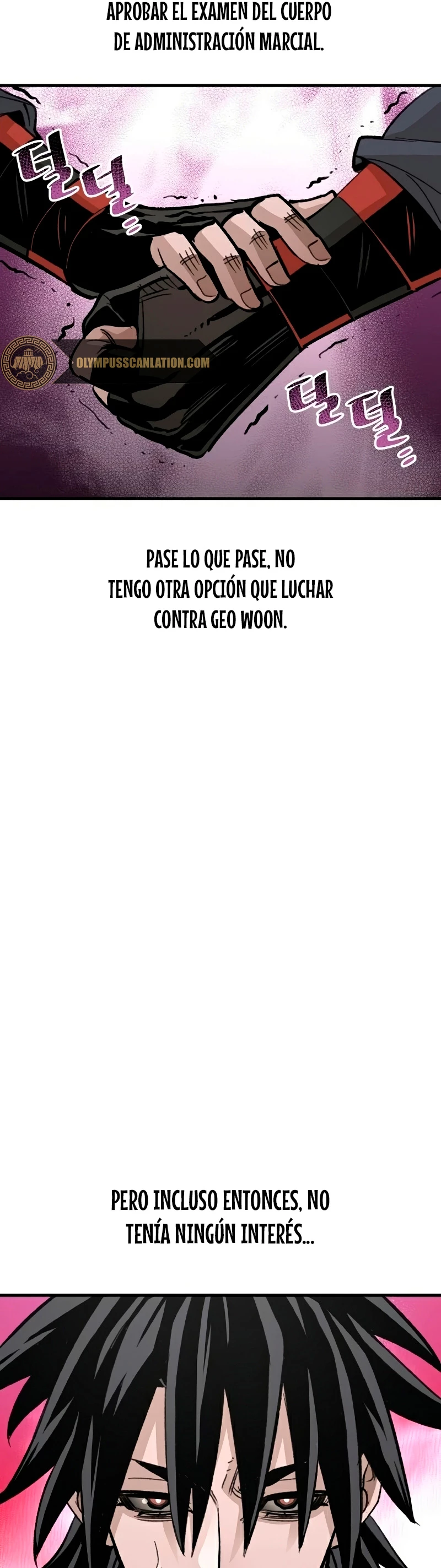 Página 67