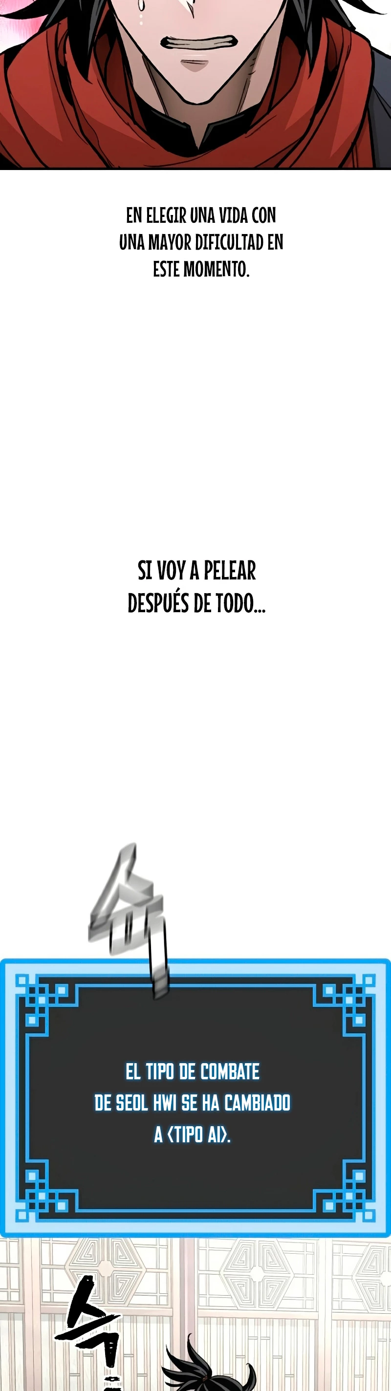 Página 68