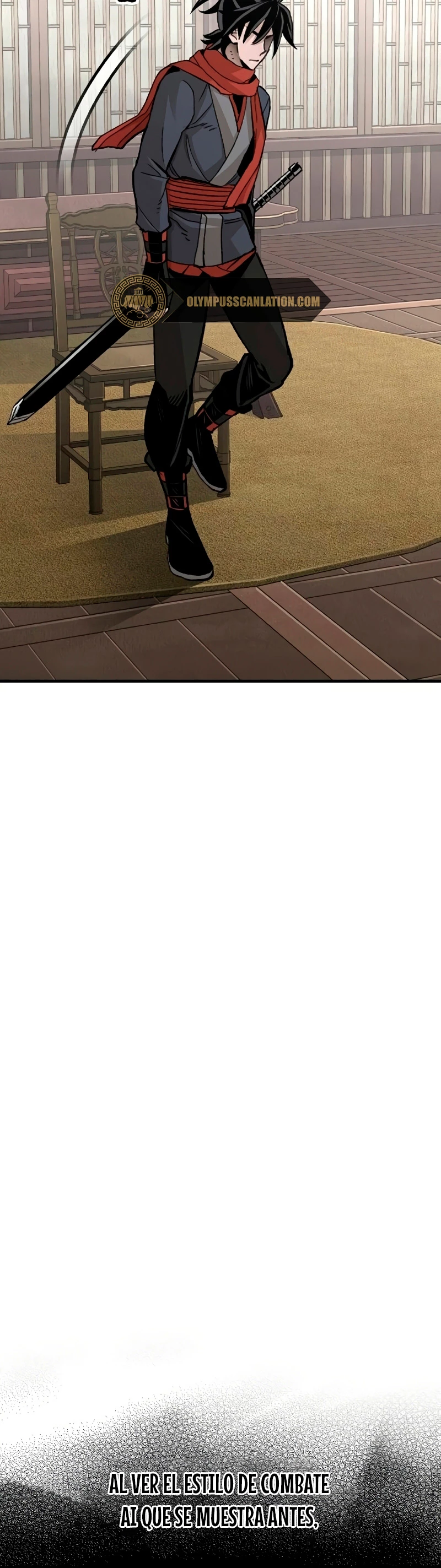 Página 69