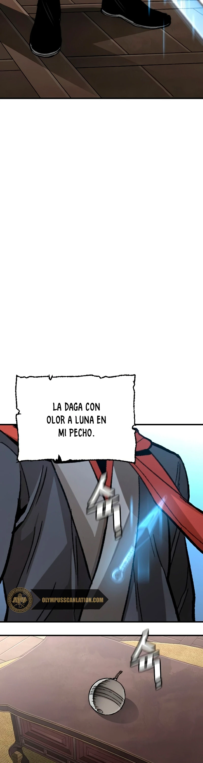 Página 73