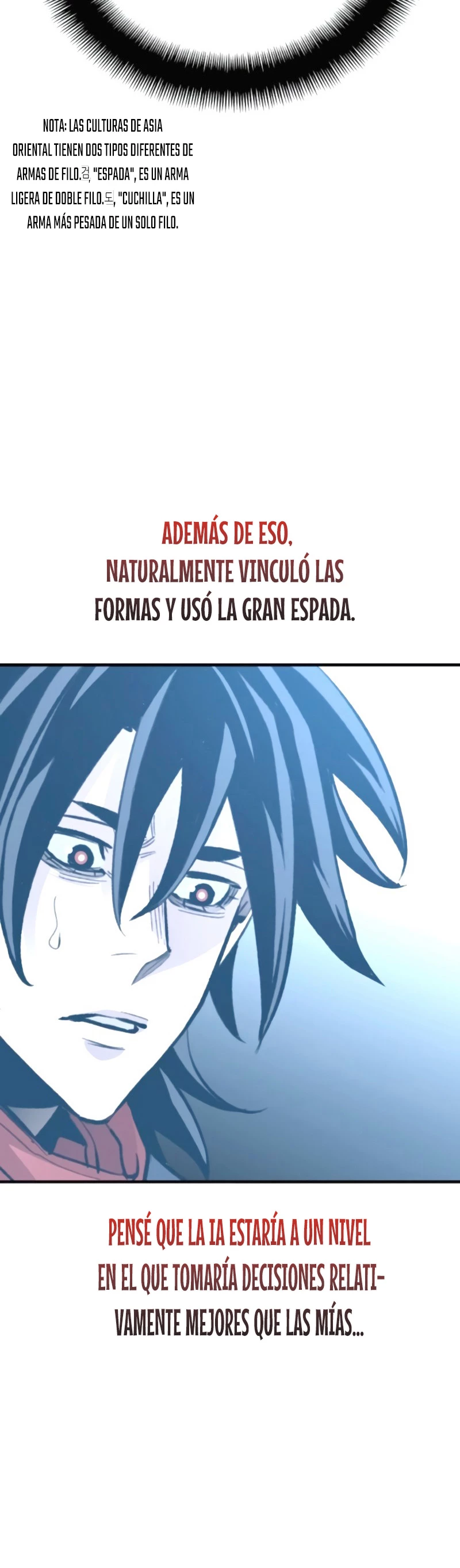 Página 37