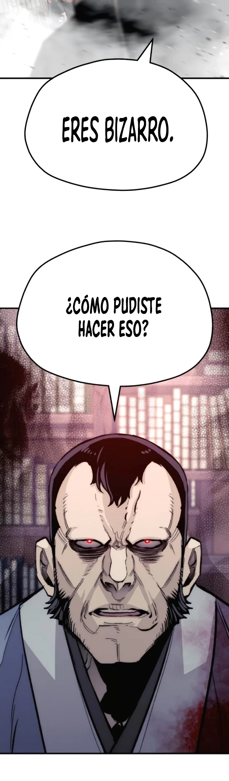 Página 41