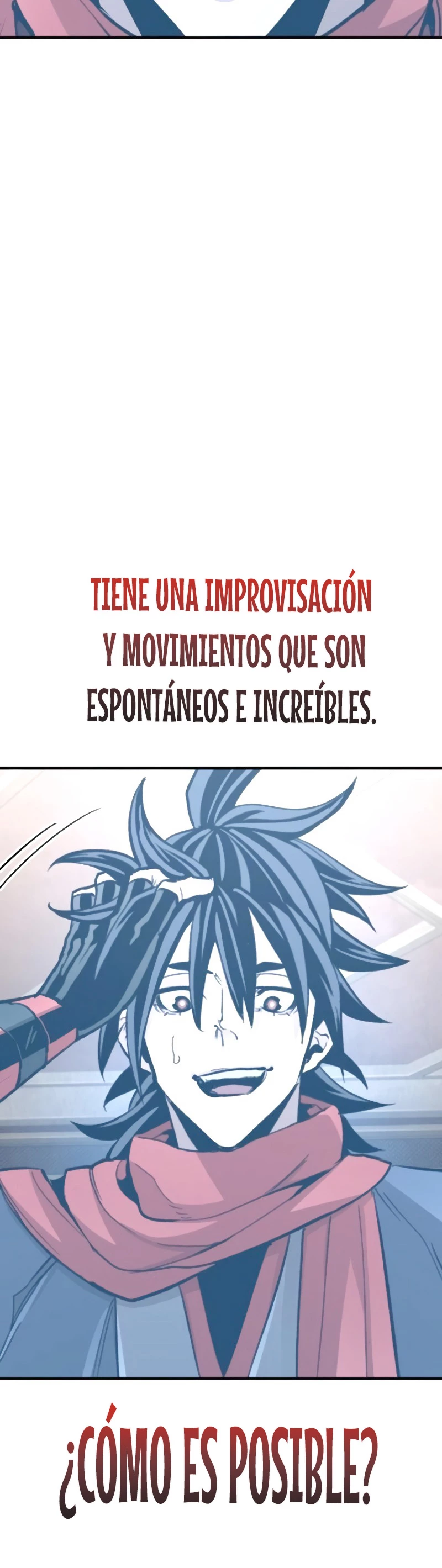 Página 58