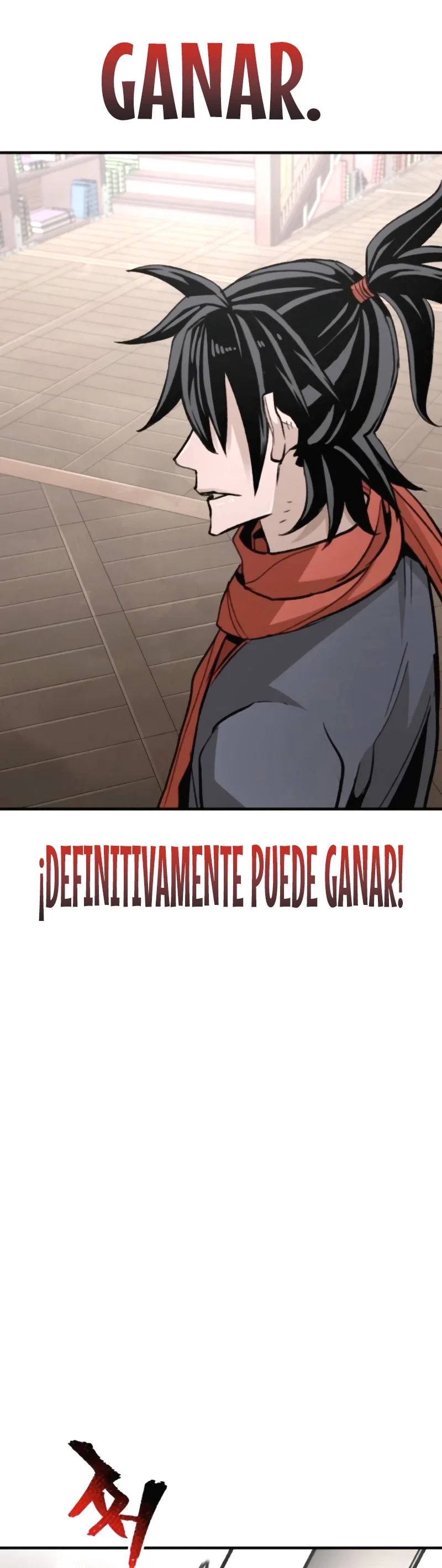 Página 60