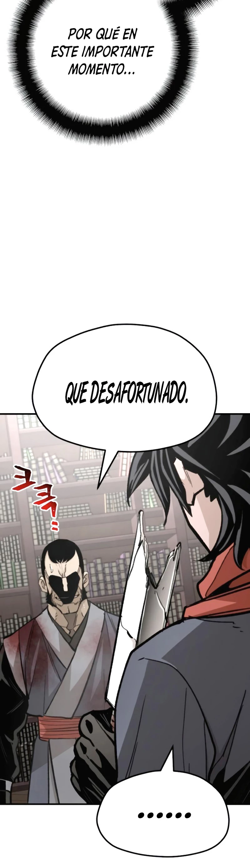 Página 64