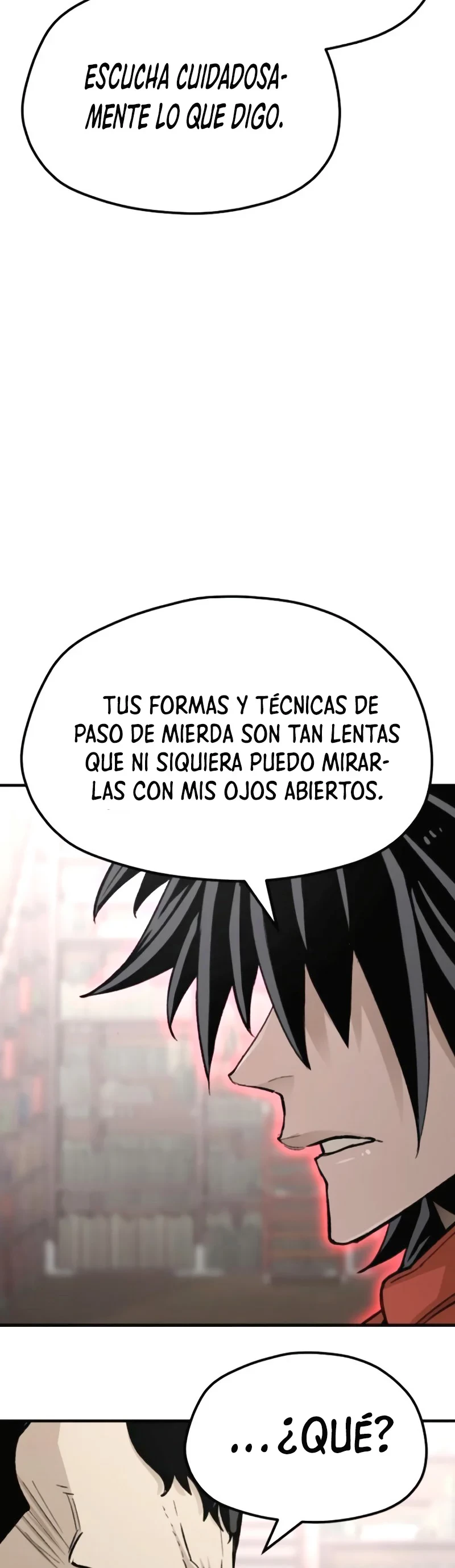 Página 69