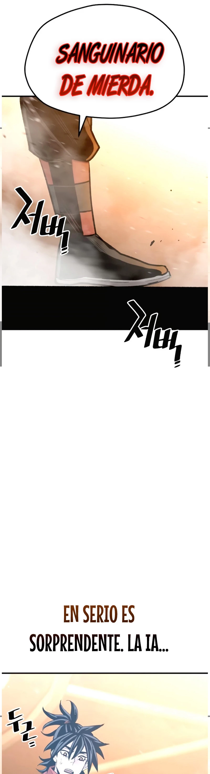 Página 85