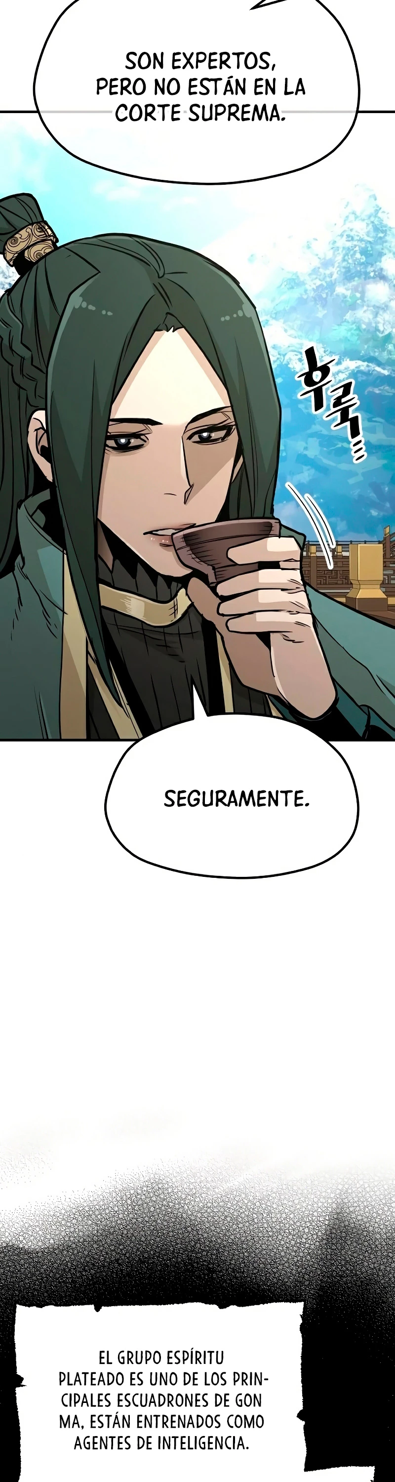 Página 20