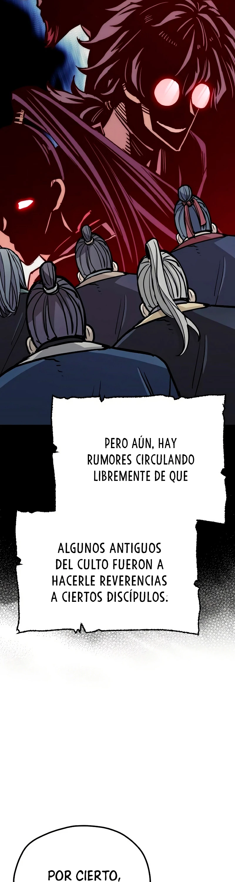 Página 30