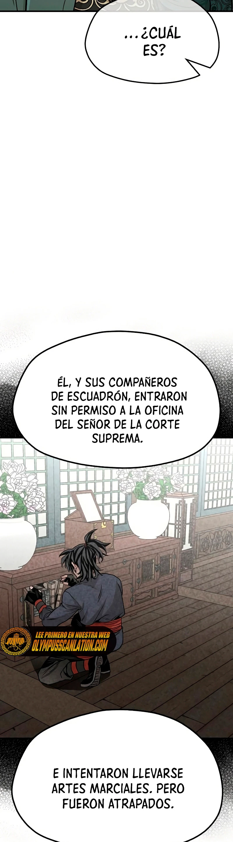 Página 35