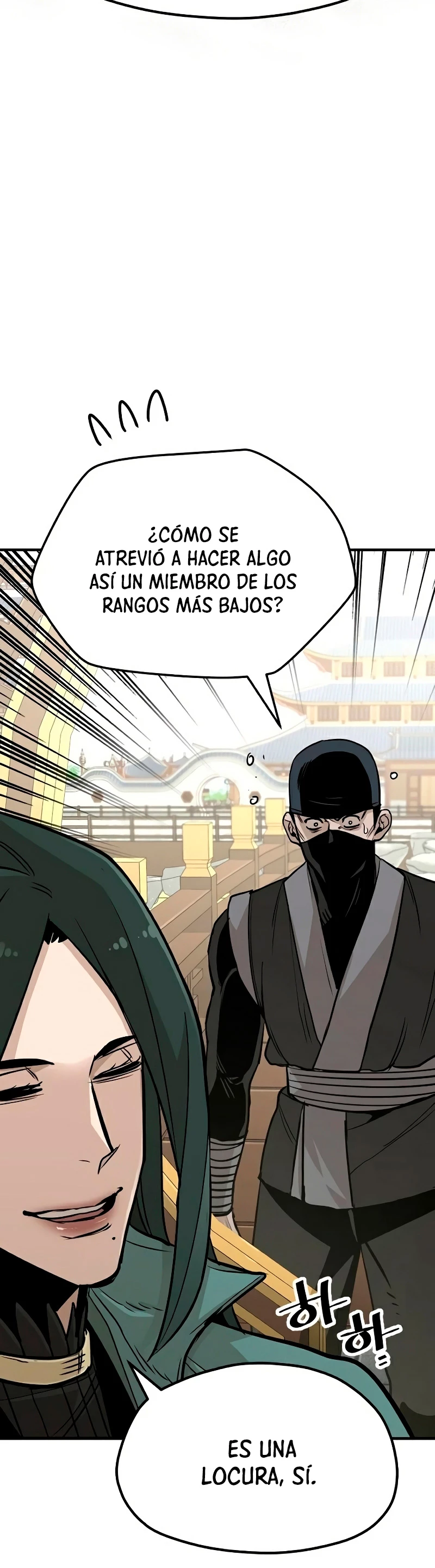 Página 36