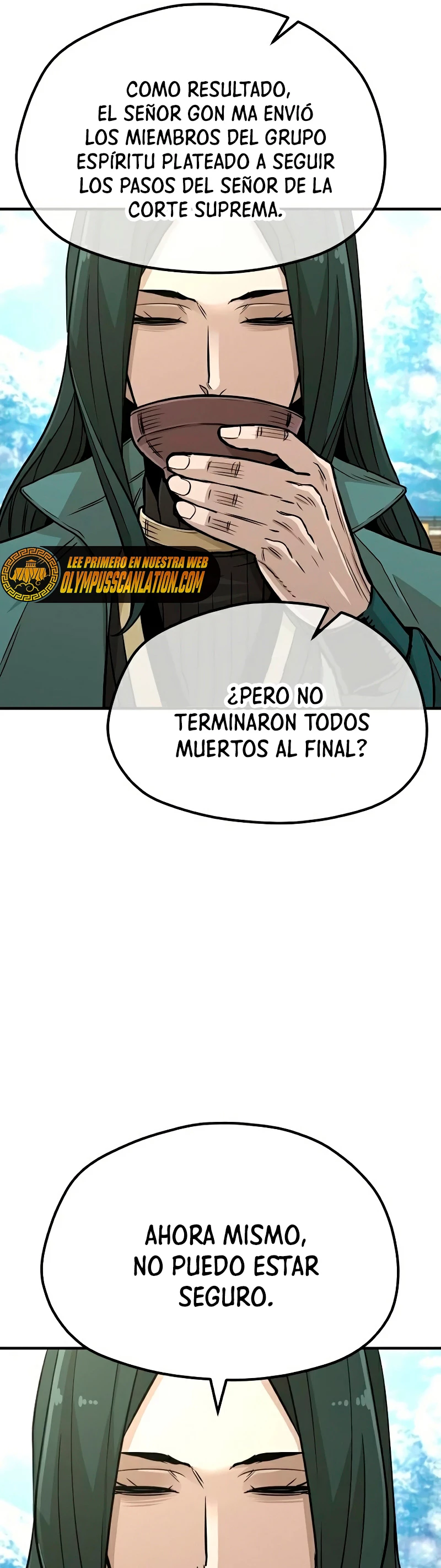 Página 43