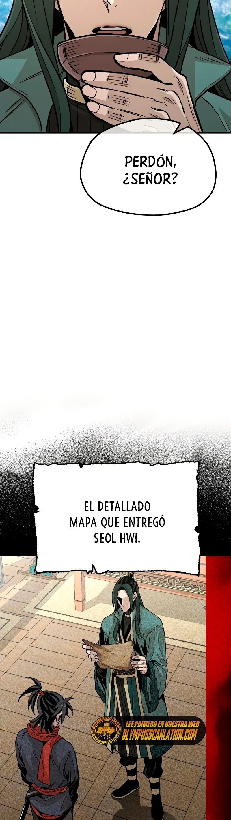 Página 44
