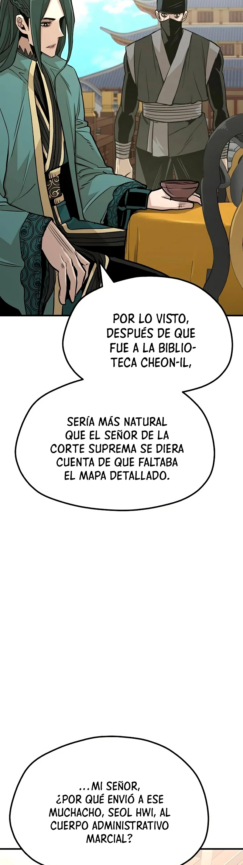Página 46