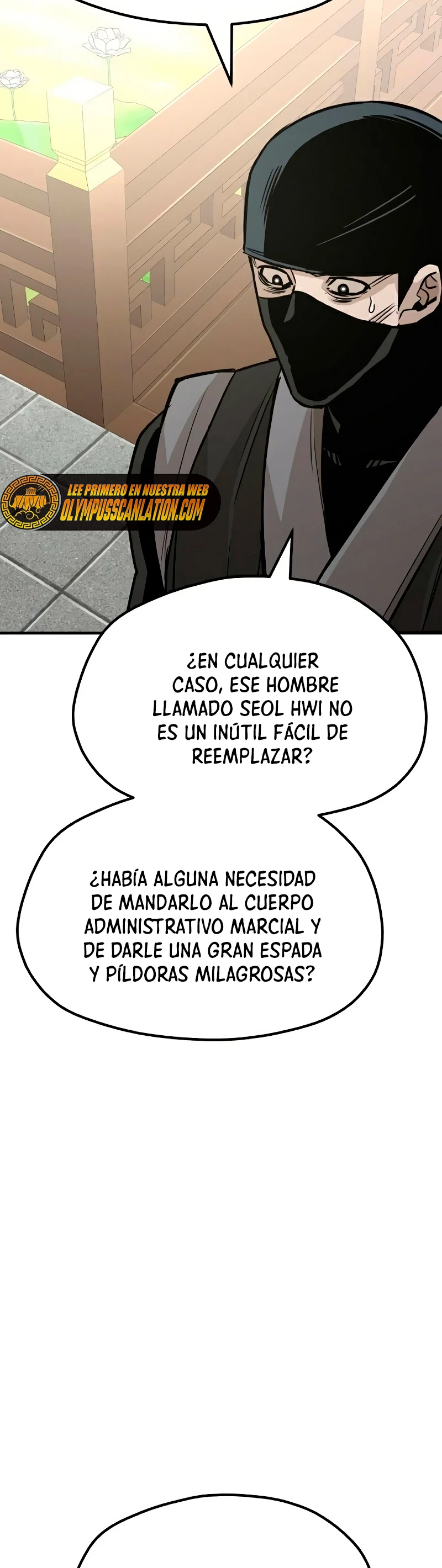 Página 47