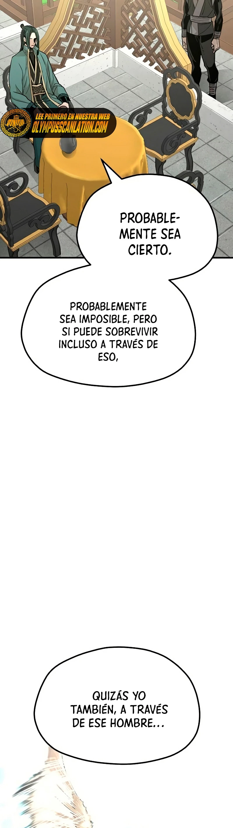 Página 50