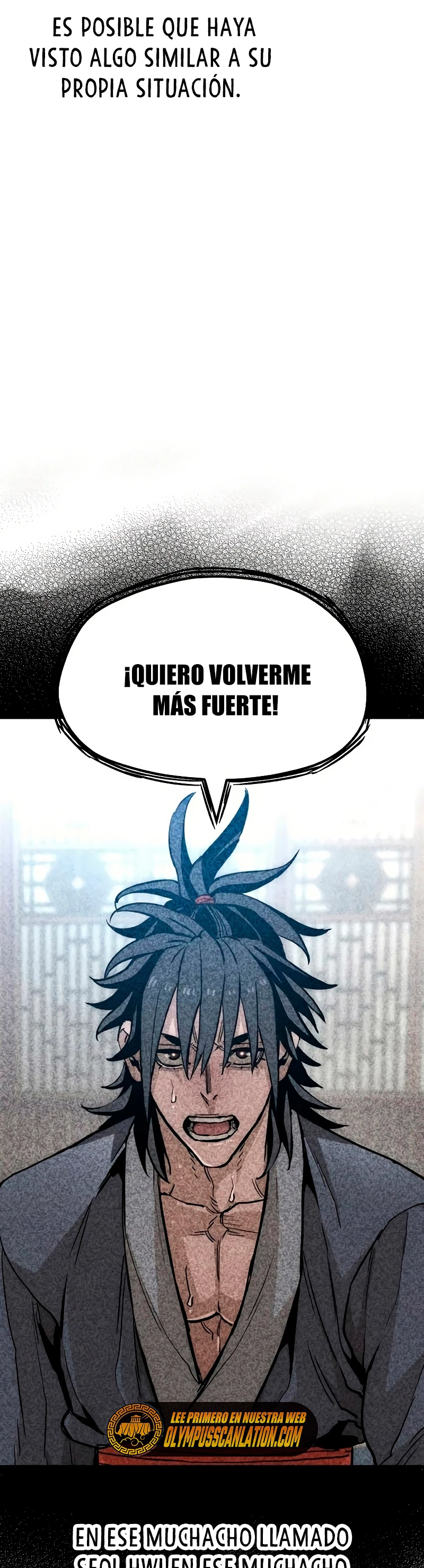 Página 54