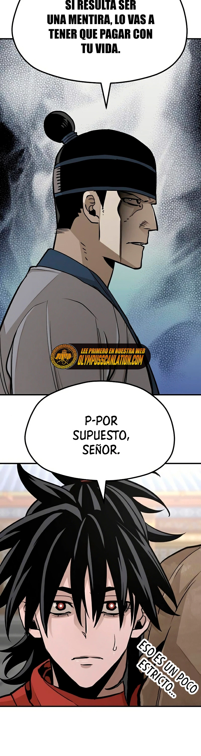 Página 70