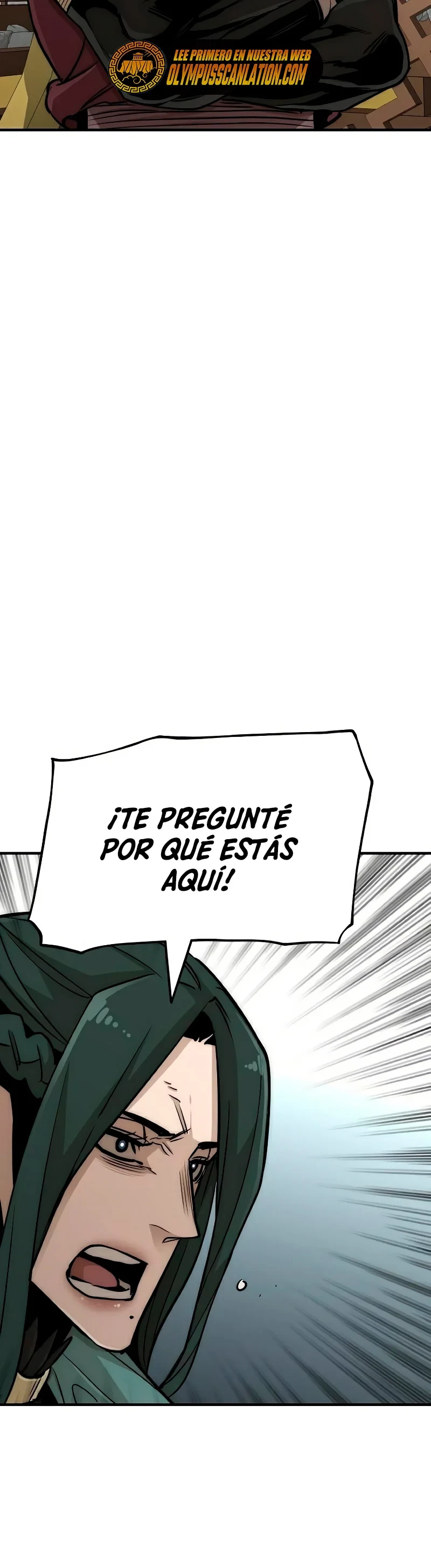 Página 82