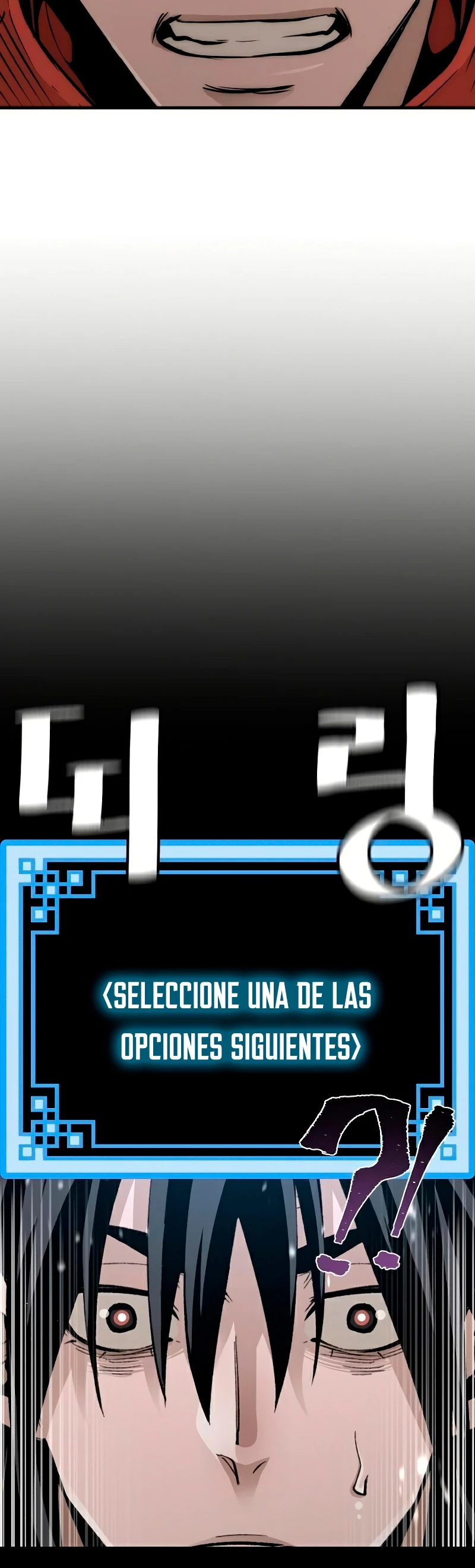 Página 85