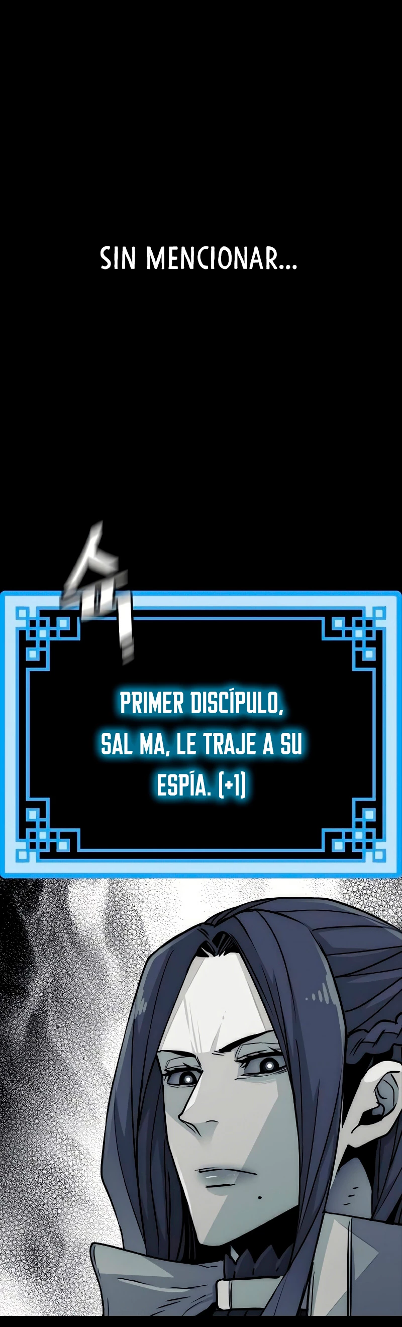 Página 87