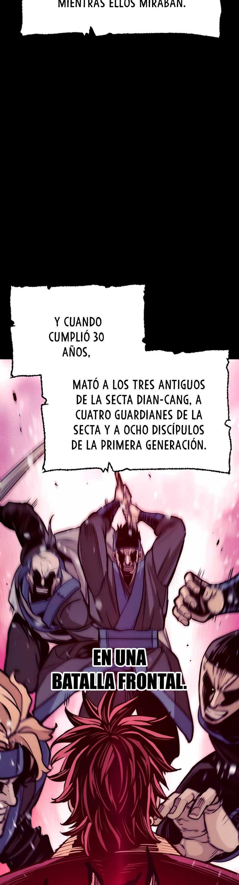 Página 19