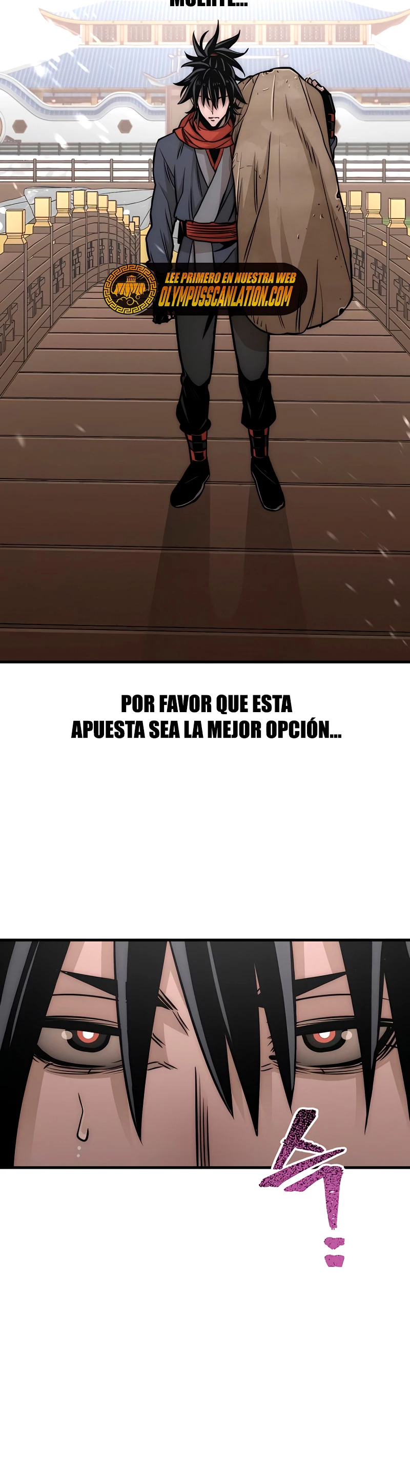 Página 37
