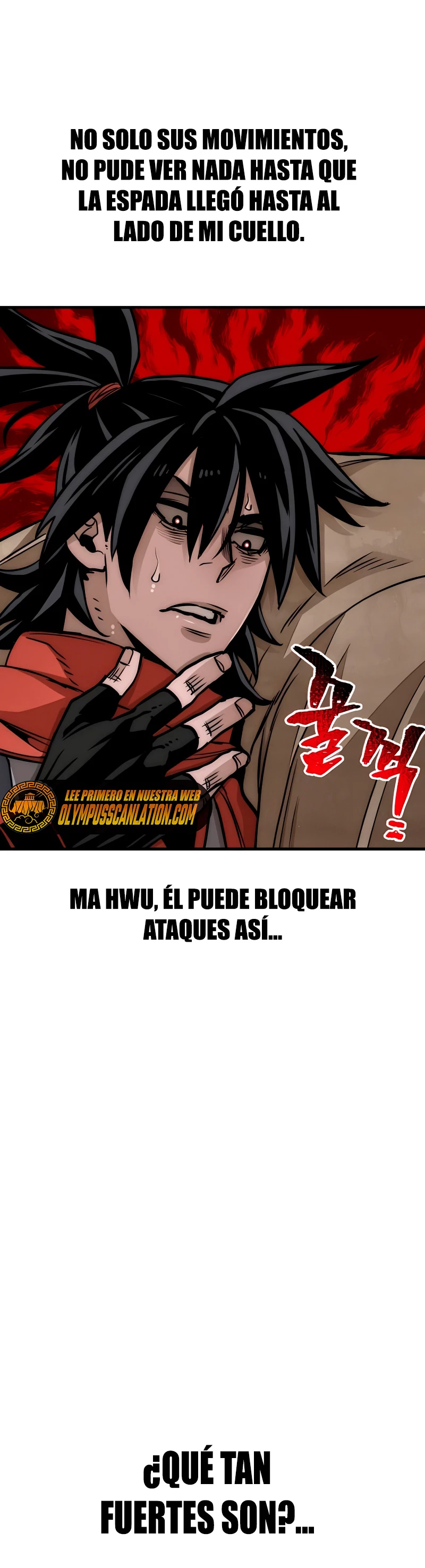 Página 50