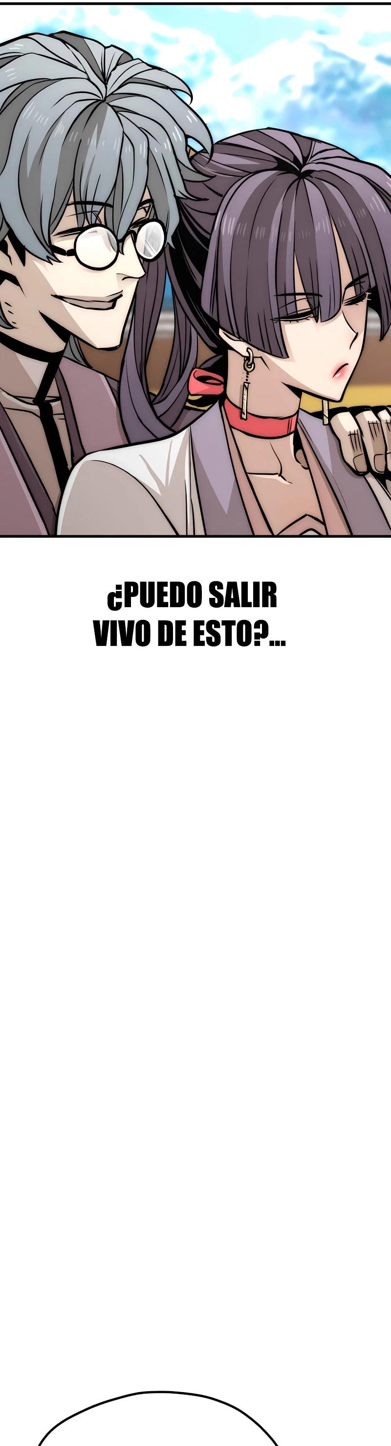 Página 51