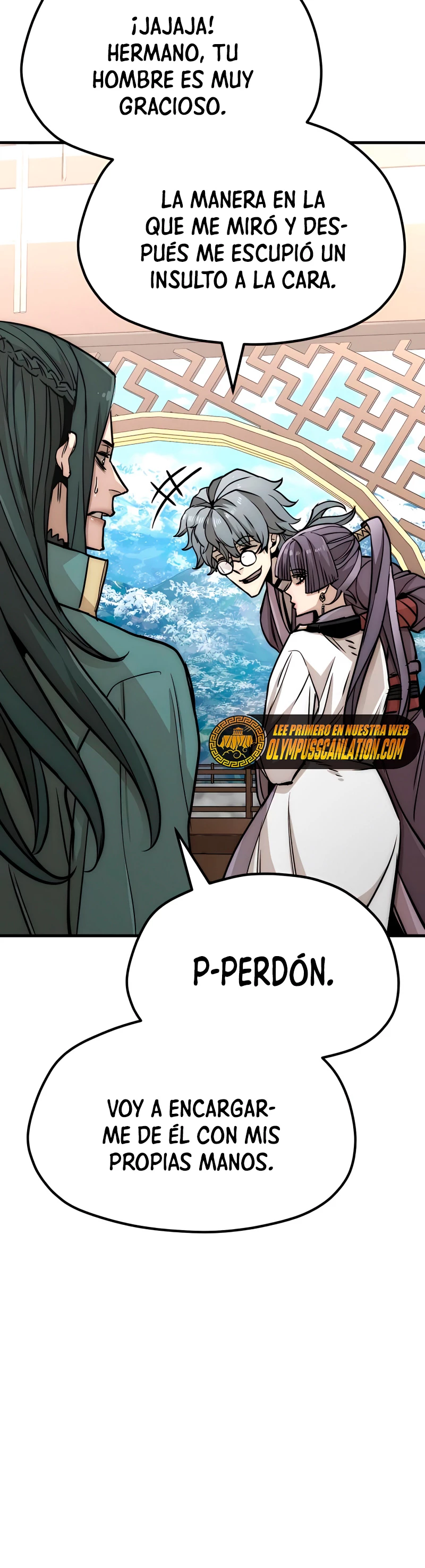 Página 52