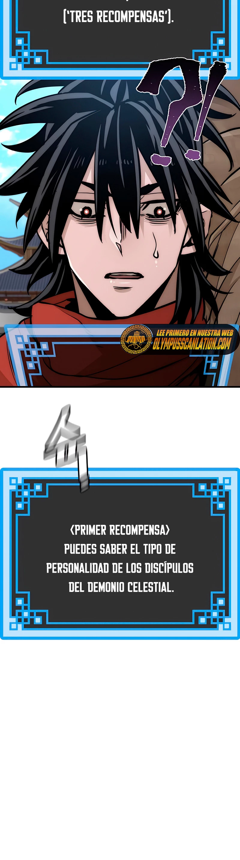 Página 56