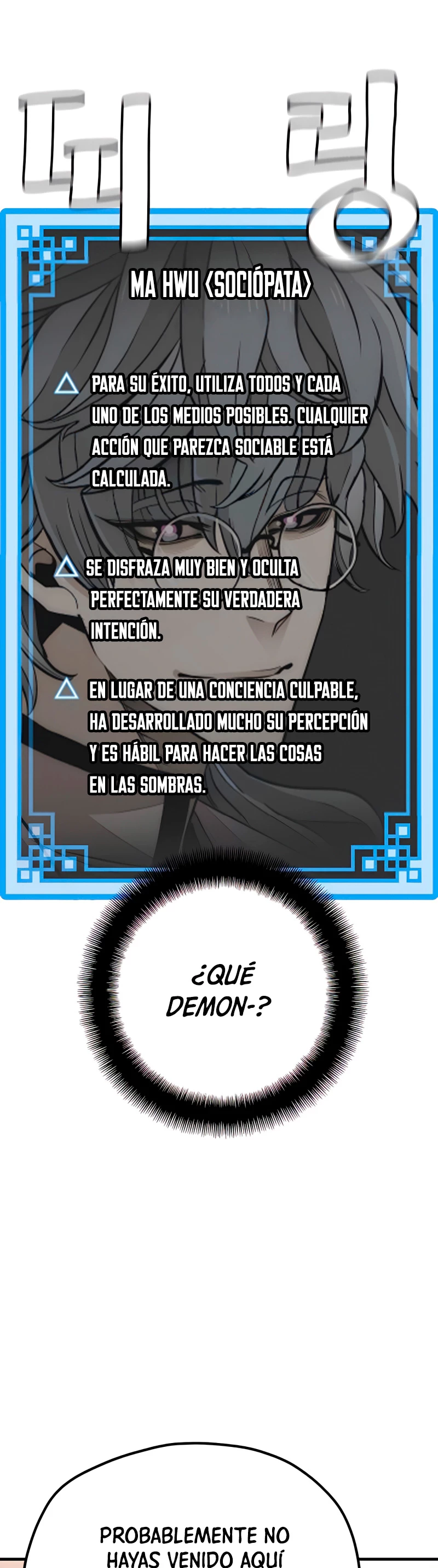 Página 57