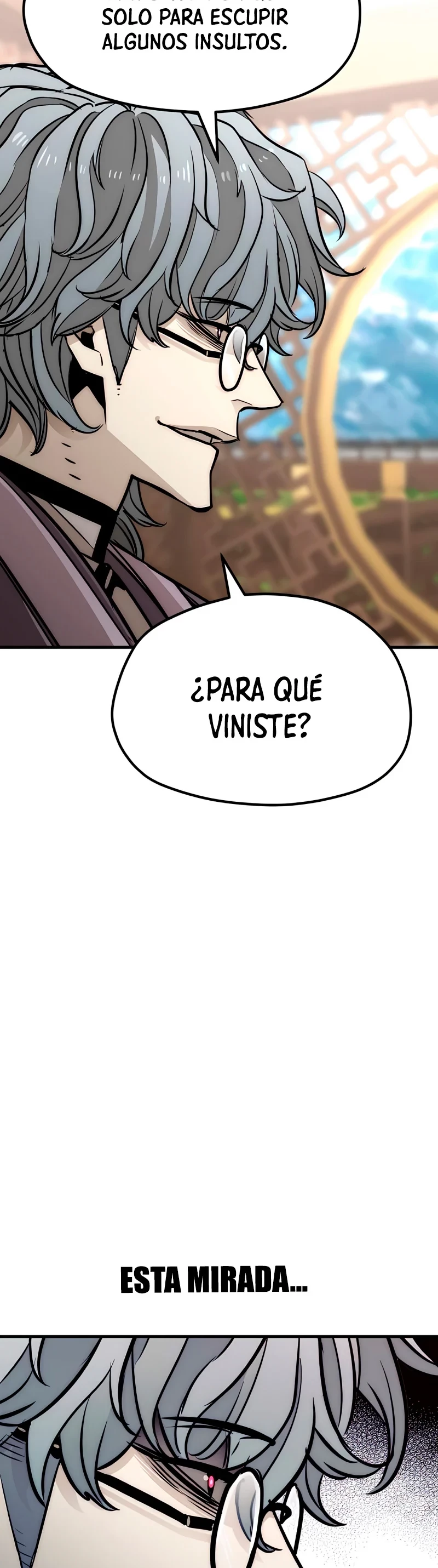 Página 58
