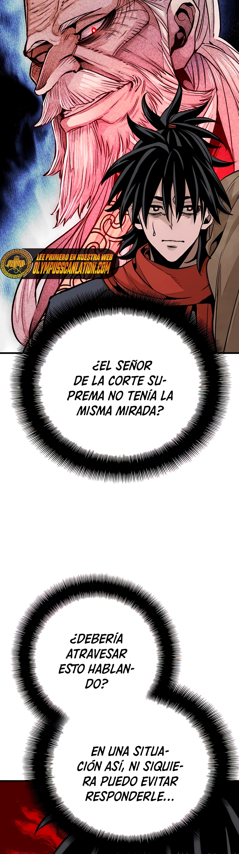 Página 60