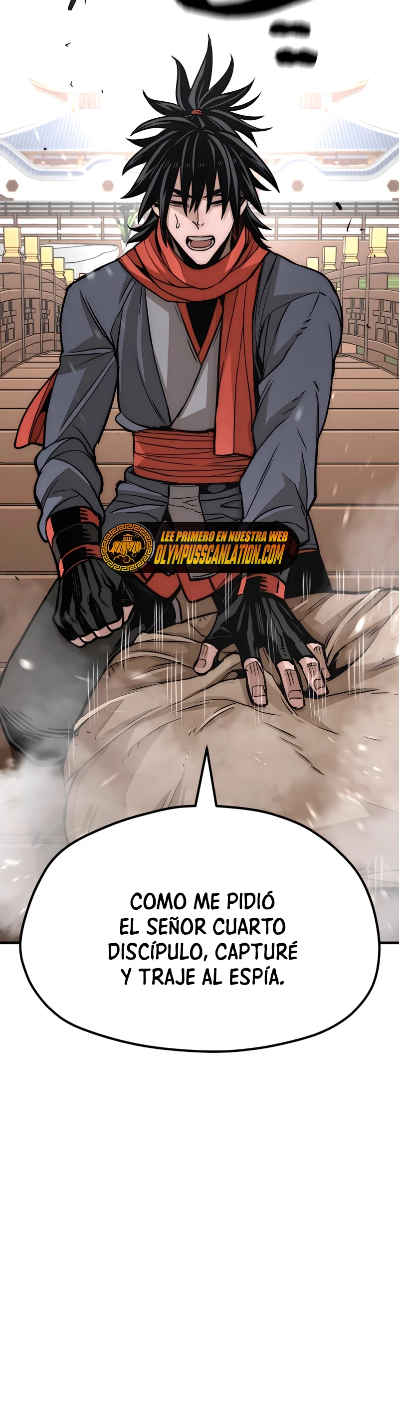 Página 62