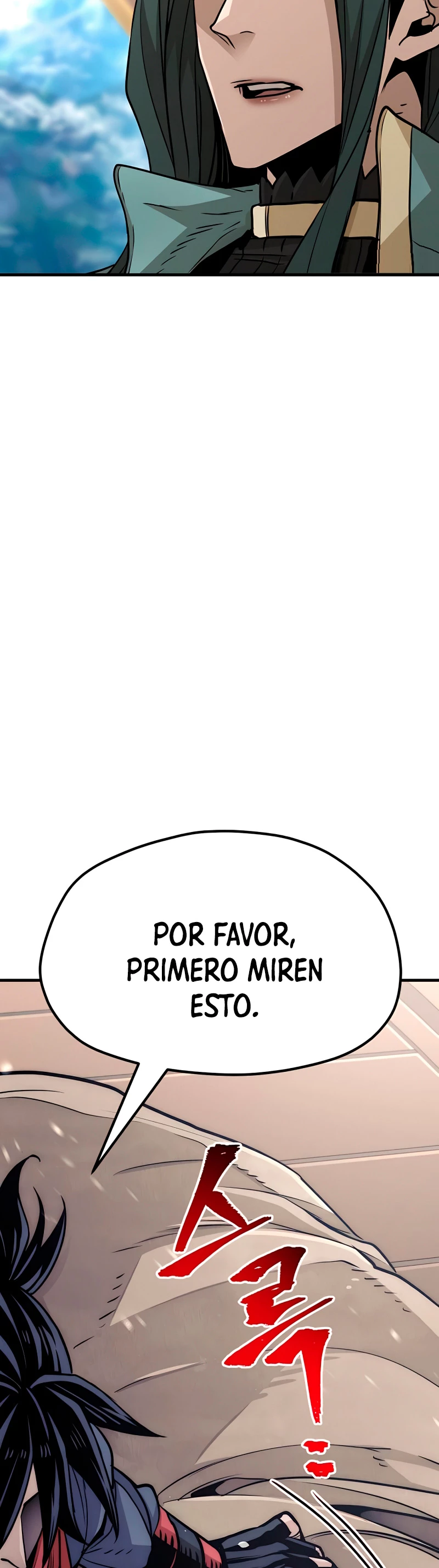 Página 64