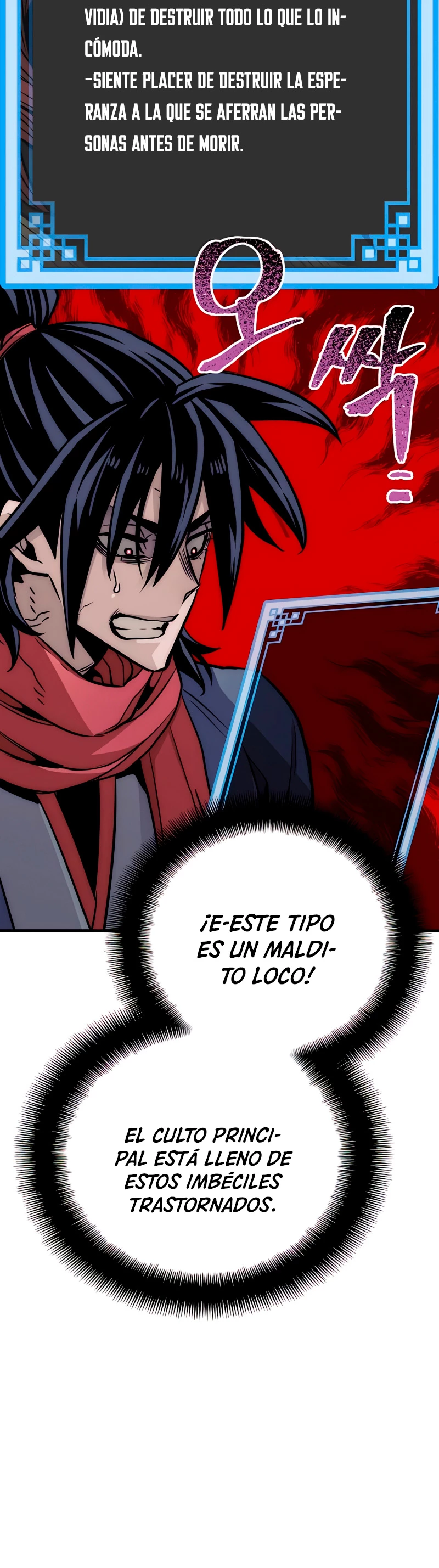 Página 68
