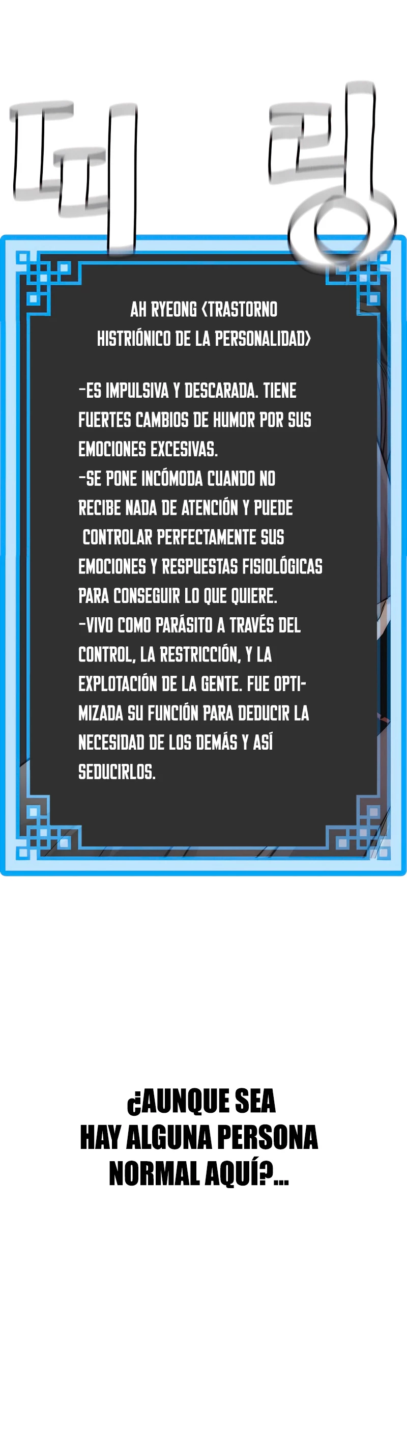 Página 72
