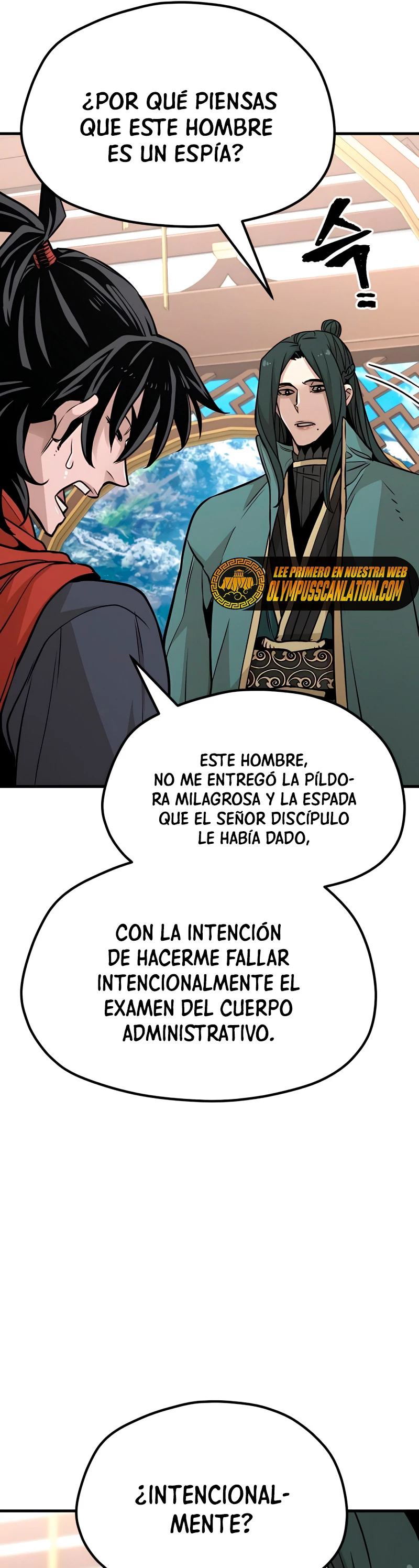 Página 73