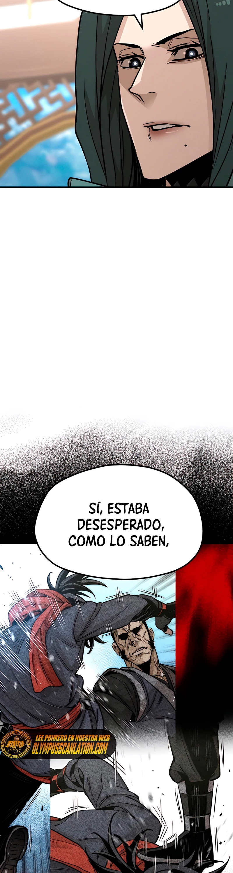 Página 74