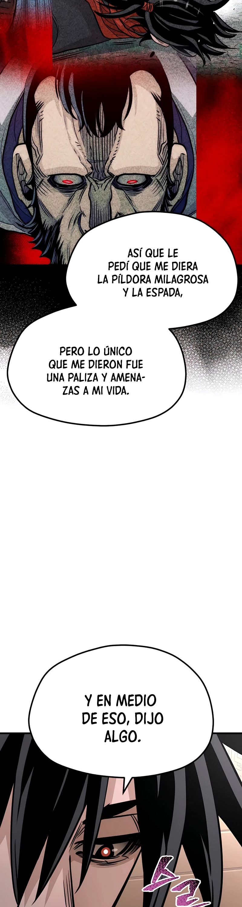 Página 75