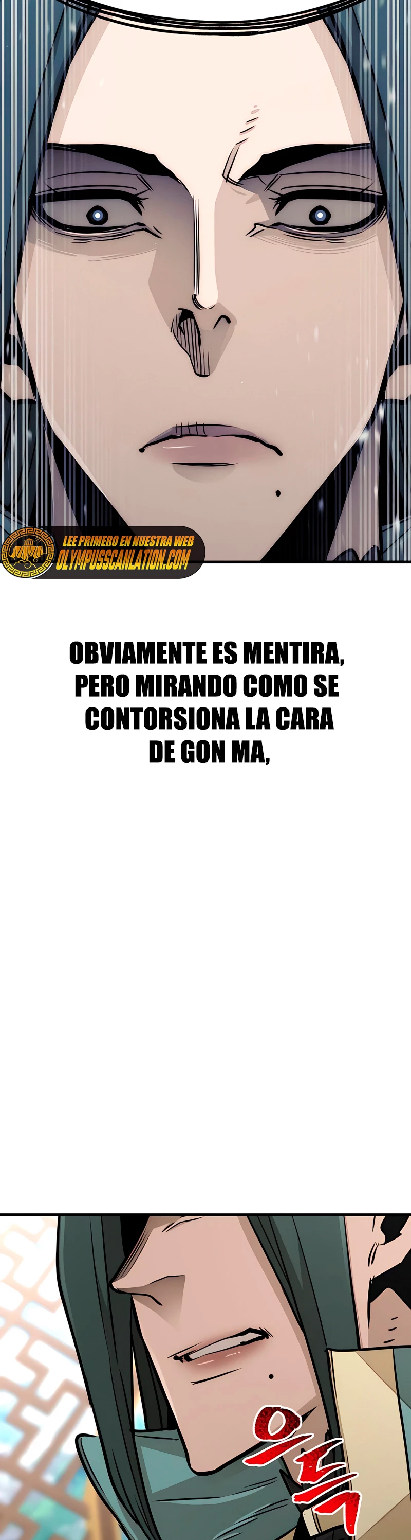 Página 79