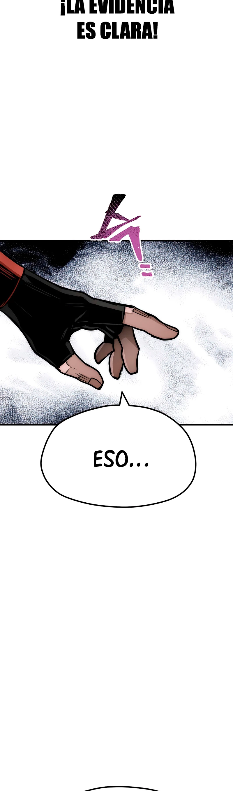 Página 89
