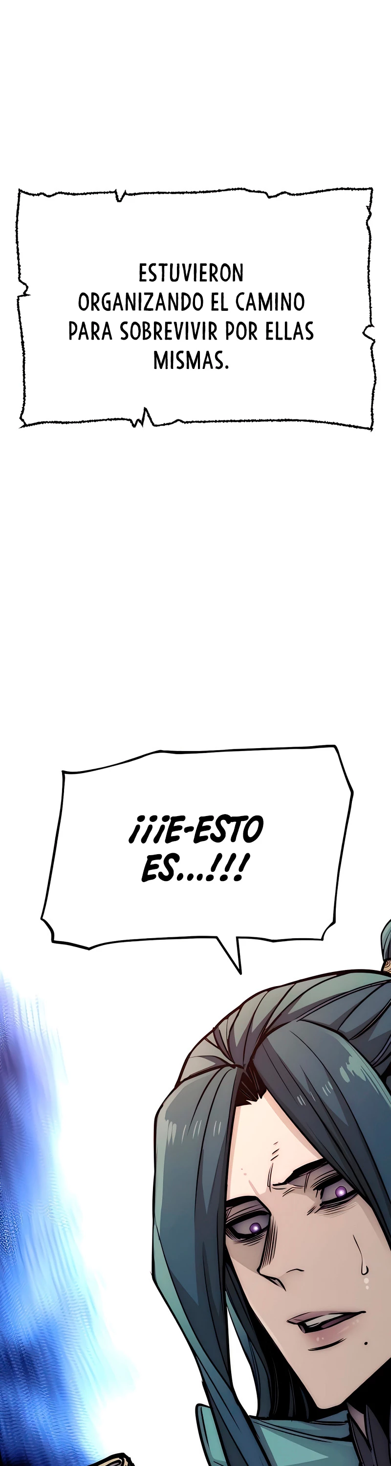 Página 101