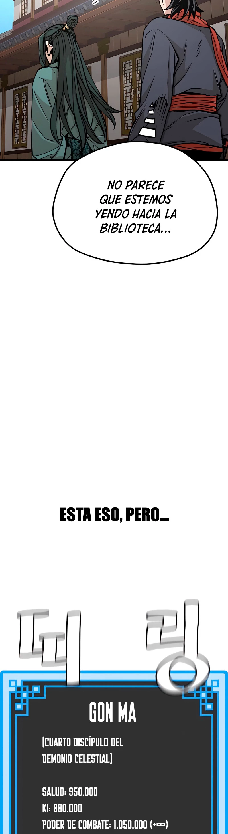 Página 57