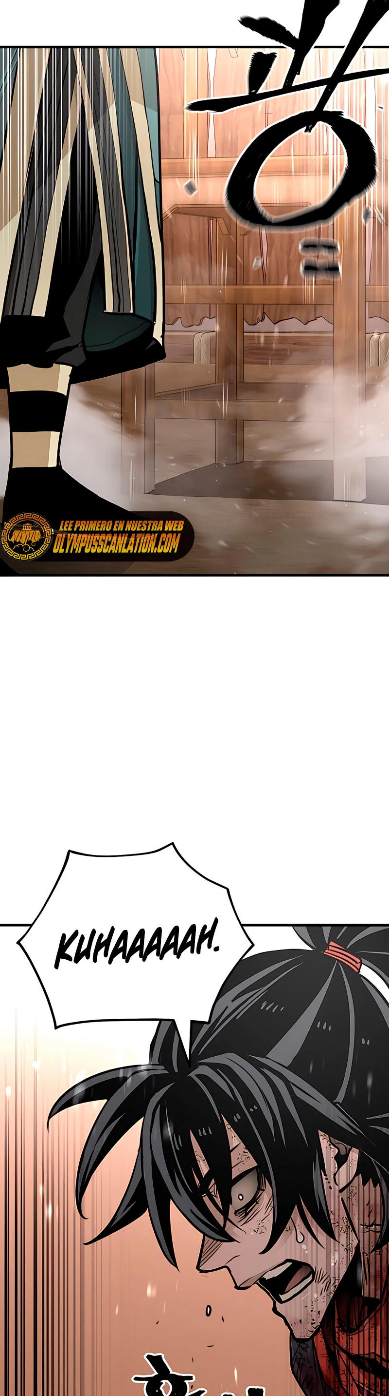 Página 68