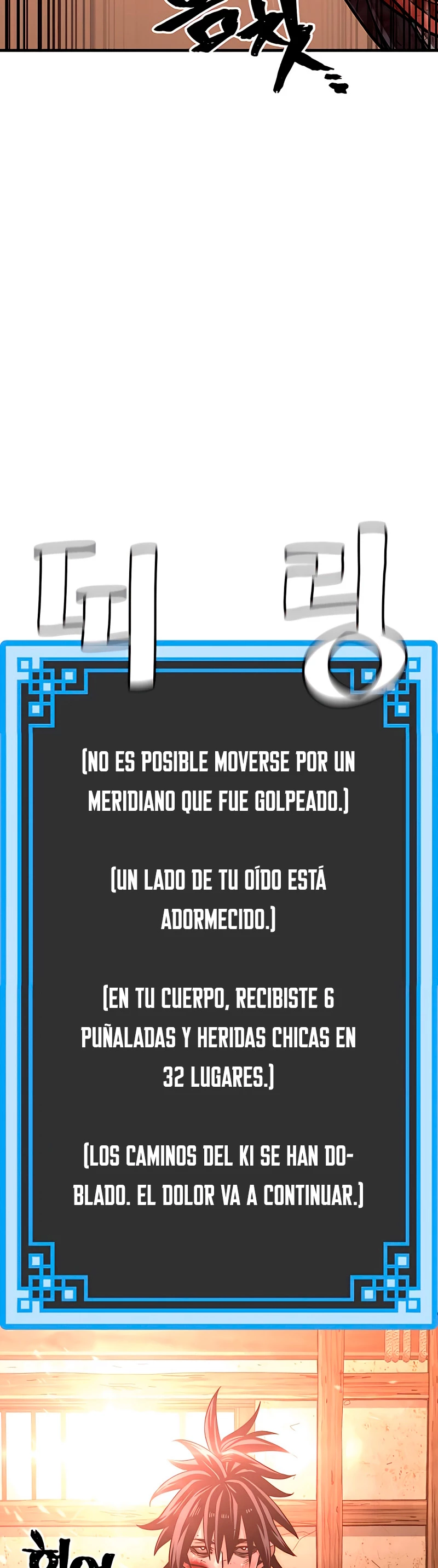 Página 69