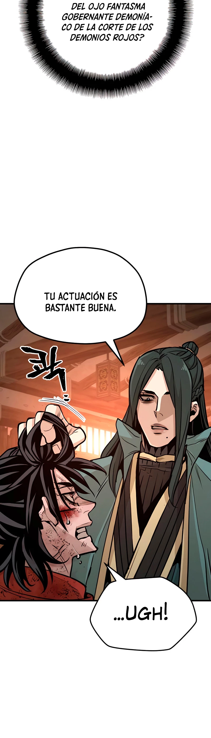Página 79